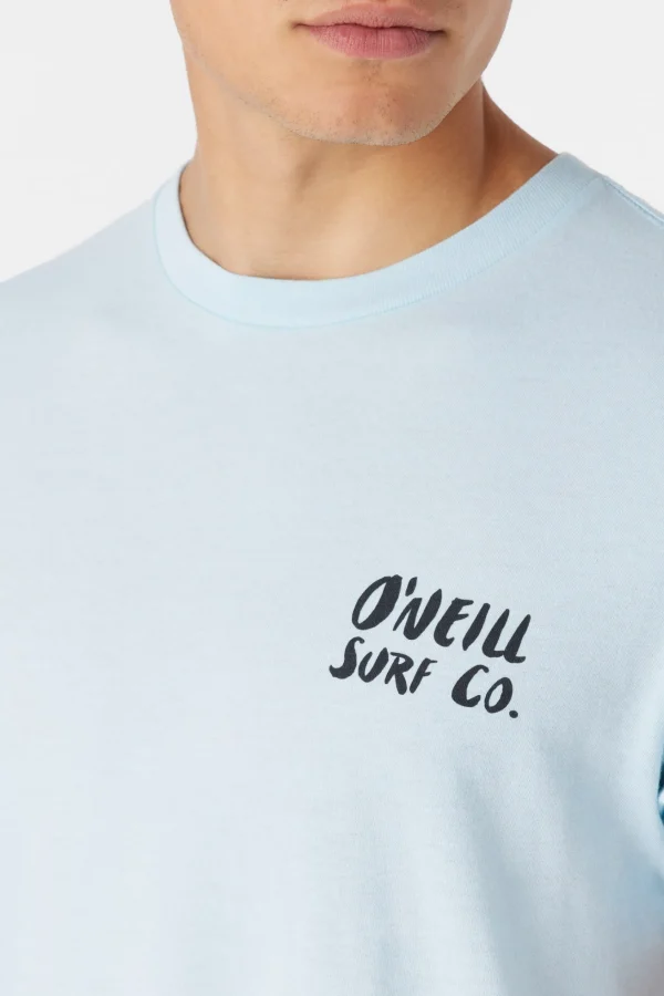 O’Neill CLOSEOUT TEE^ Tees