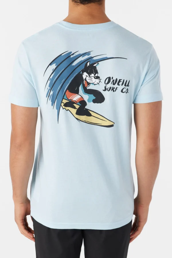 O’Neill CLOSEOUT TEE^ Tees