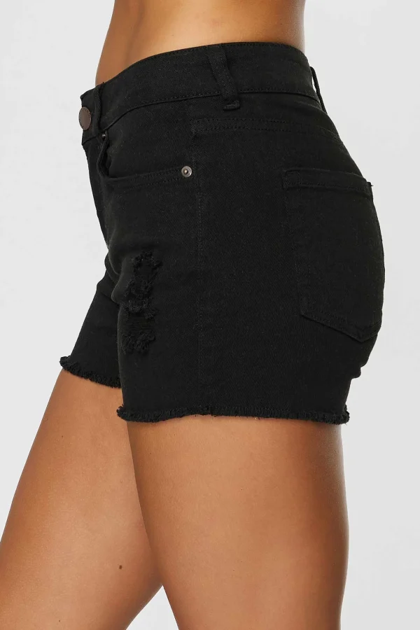 O’Neill CODY DENIM SHORTS^Women Denim | Bottoms