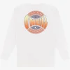 O’Neill COIN FLIP STANDARD FIT LONG SLEEVE TEE^ Tees