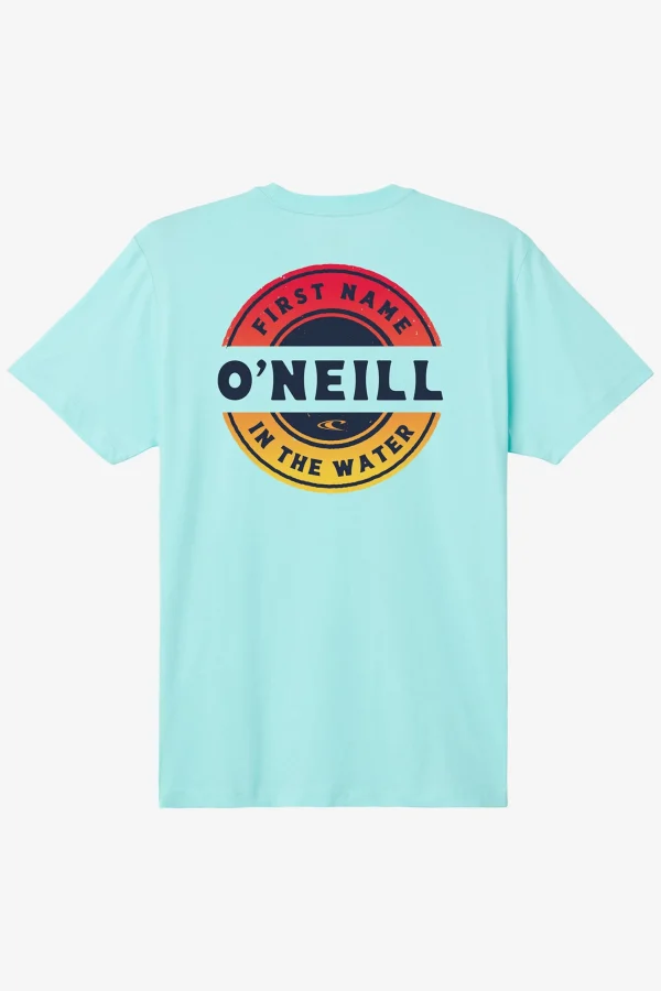 O’Neill COIN FLIP TEE^ Tees