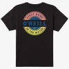 O’Neill COIN FLIP TEE^ Tees