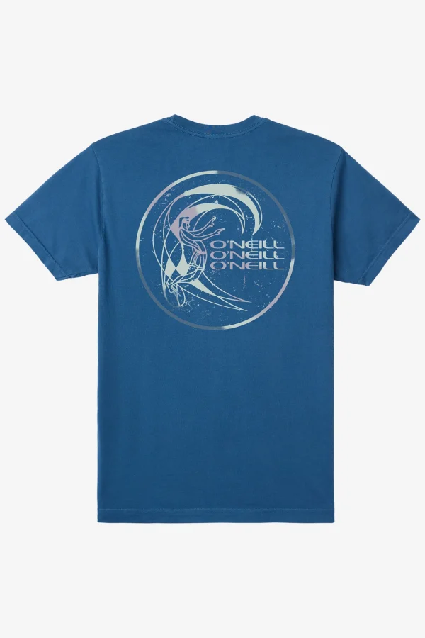 O’Neill CORE TEE^ Tees