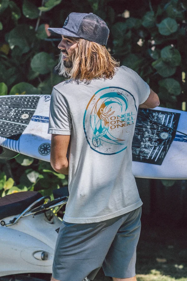 O’Neill CORE TEE^ Tees