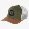 O’Neill CS TRUCKER HAT^ Hats & Beanies