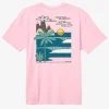 O’Neill DREAMING TEE^ Tees