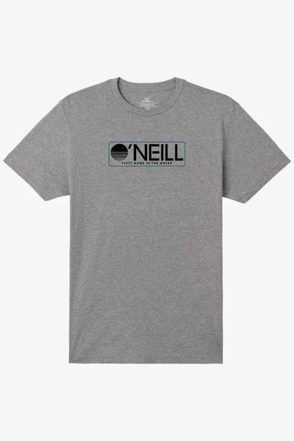 O’Neill DUSK STANDARD FIT TEE^ Tees