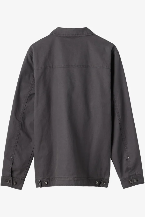 O’Neill EAST CLIFF BYPASS JACKET^ Jackets