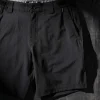 O’Neill EAST CLIFF EXPEDITION 19" HYBRID SHORTS^ Shorts