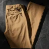 O’Neill EAST CLIFF EXPEDITION HYBRID PANTS^ Pants