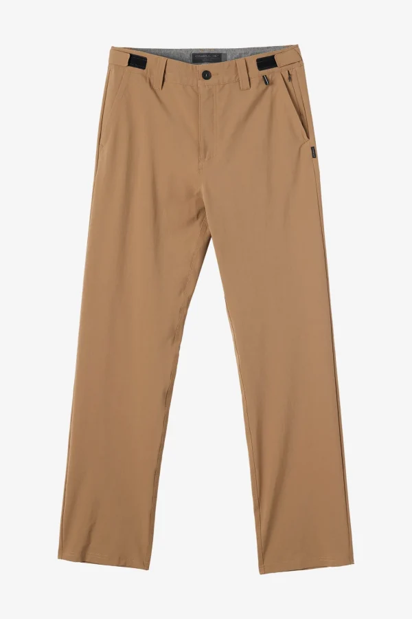 O’Neill EAST CLIFF EXPEDITION HYBRID PANTS^ Pants