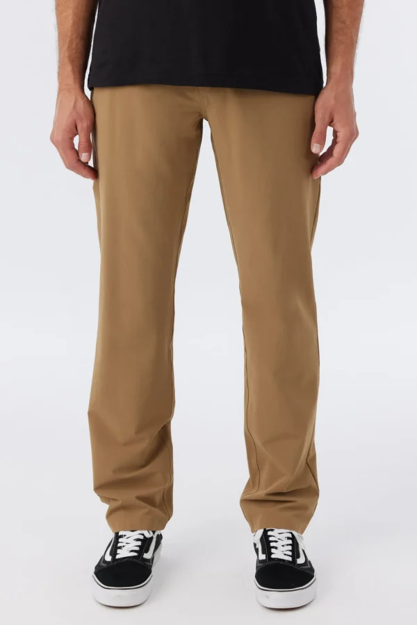 O’Neill EAST CLIFF EXPEDITION HYBRID PANTS^ Pants