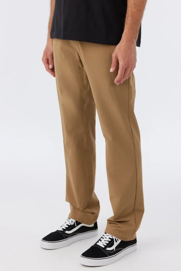 O’Neill EAST CLIFF EXPEDITION HYBRID PANTS^ Pants