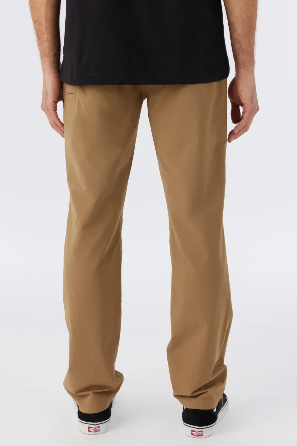 O’Neill EAST CLIFF EXPEDITION HYBRID PANTS^ Pants