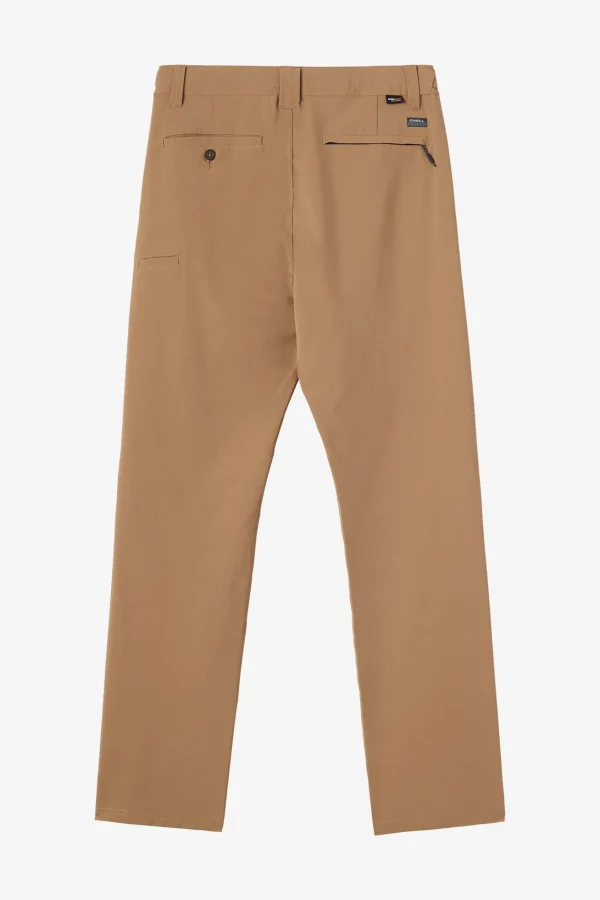 O’Neill EAST CLIFF EXPEDITION HYBRID PANTS^ Pants