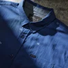 O’Neill EAST CLIFF HIDEAWAY STANDARD FIT SHIRT^ Shirts & Flannels