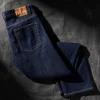 O’Neill EAST CLIFF JUNCTION DENIM PANTS^ Pants