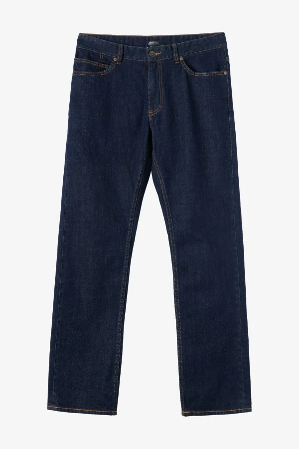 O’Neill EAST CLIFF JUNCTION DENIM PANTS^ Pants