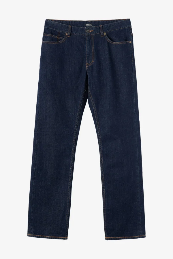 O’Neill EAST CLIFF JUNCTION DENIM PANTS^ Pants