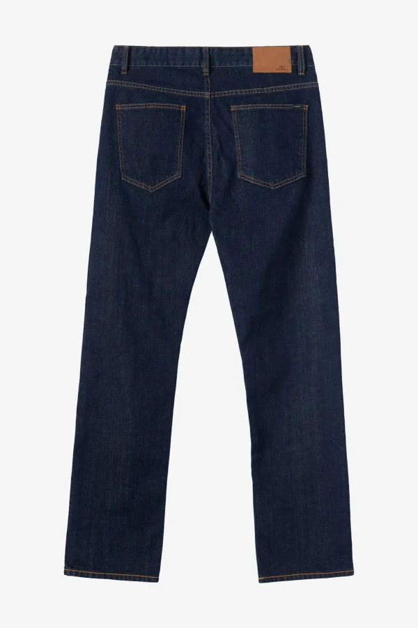 O’Neill EAST CLIFF JUNCTION DENIM PANTS^ Pants