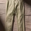 O’Neill EAST CLIFF MODERN CHINO PANTS^ Pants