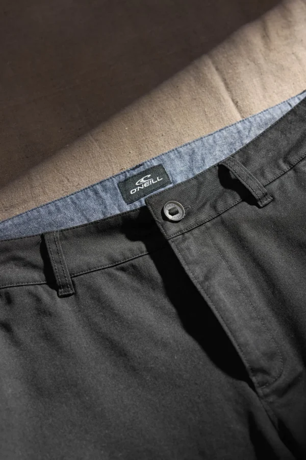 O’Neill EAST CLIFF MODERN CHINO PANTS^ Pants