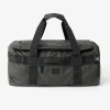 O’Neill EAST CLIFF WEEKENDER 60L BAG^ Bags & Backpacks