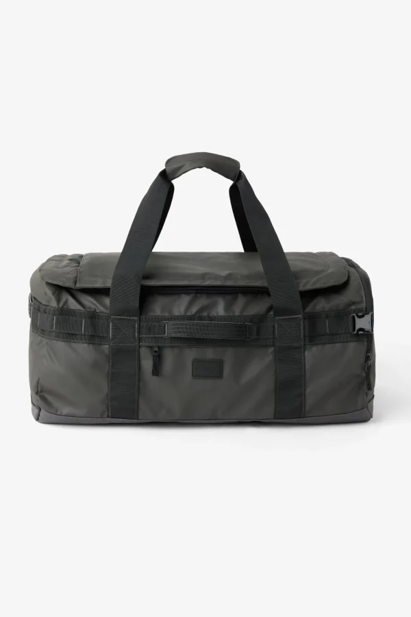 O’Neill EAST CLIFF WEEKENDER 60L BAG^ Bags & Backpacks