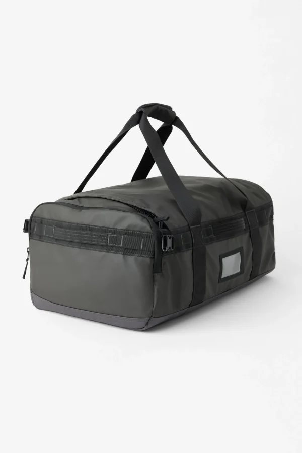 O’Neill EAST CLIFF WEEKENDER 60L BAG^ Bags & Backpacks