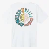 O’Neill ECLIPSE TEE^ Tees