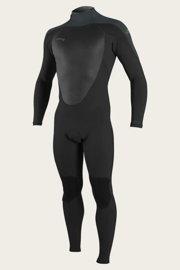 O’Neill EPIC 4/3MM BACK ZIP FULL WETSUIT^ Full Suit