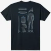 O’Neill ESSENTIALS TEE^ Tees