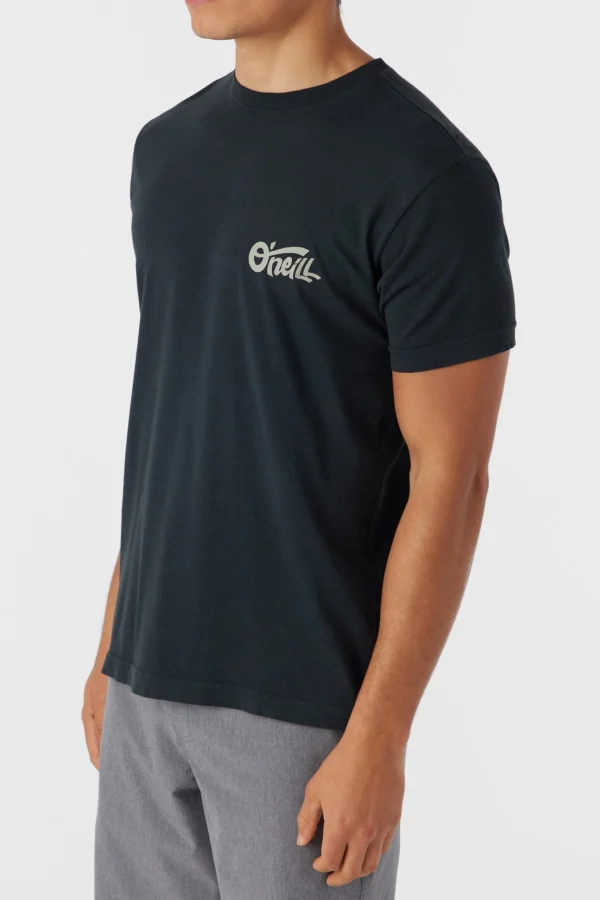 O’Neill FIRST IN TEE^ Tees