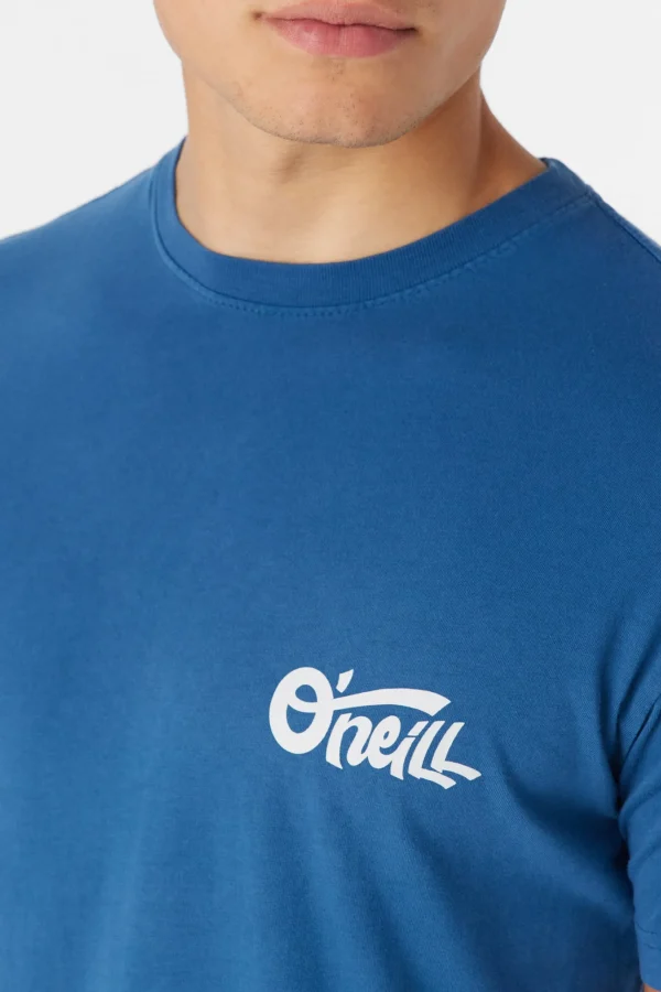 O’Neill FIRST IN TEE^ Tees