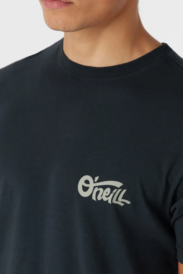 O’Neill FIRST IN TEE^ Tees