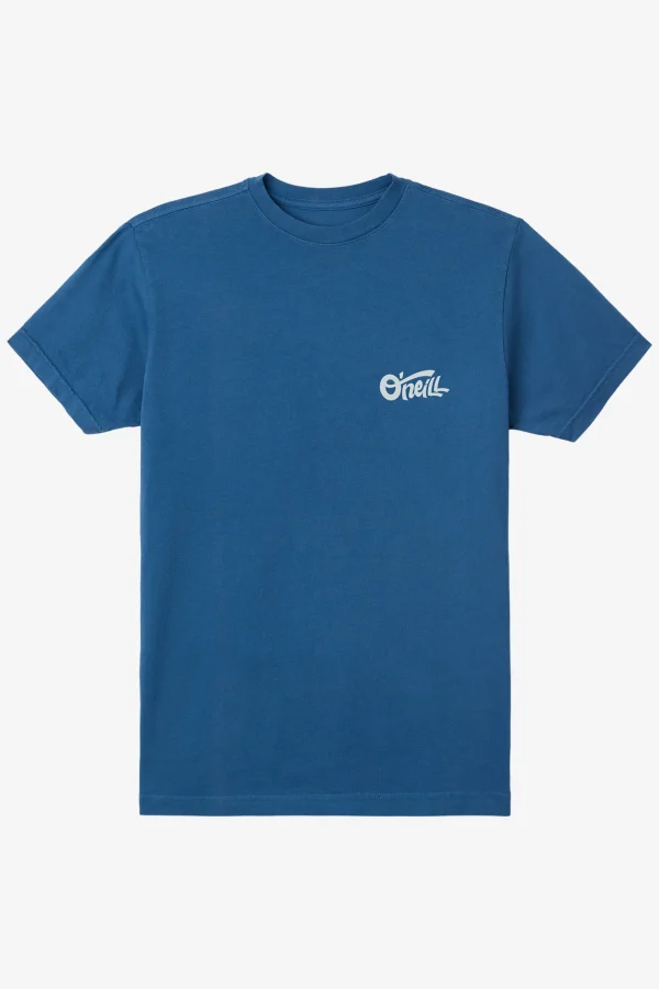 O’Neill FIRST IN TEE^ Tees