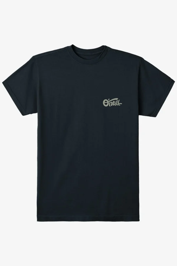 O’Neill FIRST IN TEE^ Tees