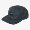 O’Neill FLORA SNAPBACK^ Hats & Beanies