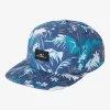 O’Neill FLORA SNAPBACK HAT^ Hats & Beanies