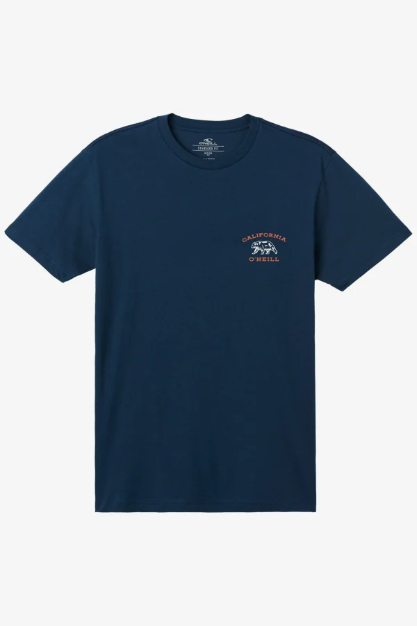 O’Neill FREE ROAMER TEE^ Tees