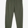 O’Neill GLACIER SUPERFLEECE PANTS^ Pants