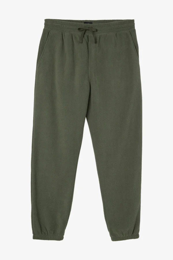 O’Neill GLACIER SUPERFLEECE PANTS^ Pants