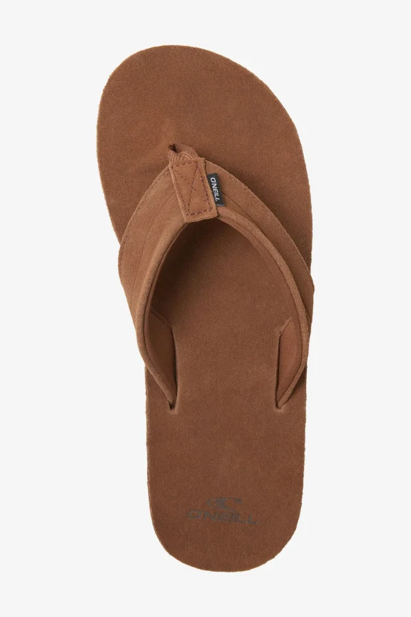 O’Neill GROUNDSWELL SANDALS^ Sandals