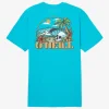 O’Neill HIDDEN POINT TEE^ Tees