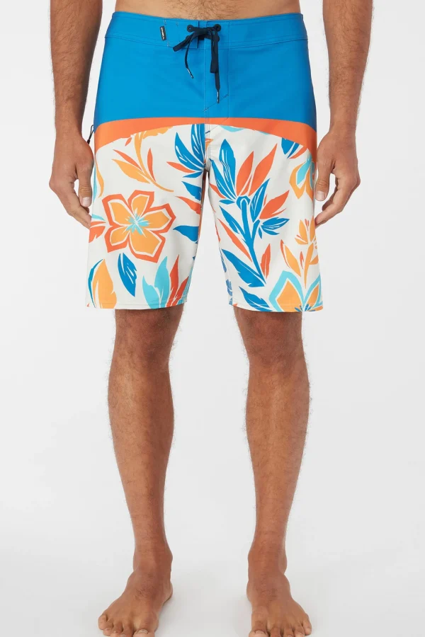 O’Neill HYPERFREAK 20" BOARDSHORTS^ Performance