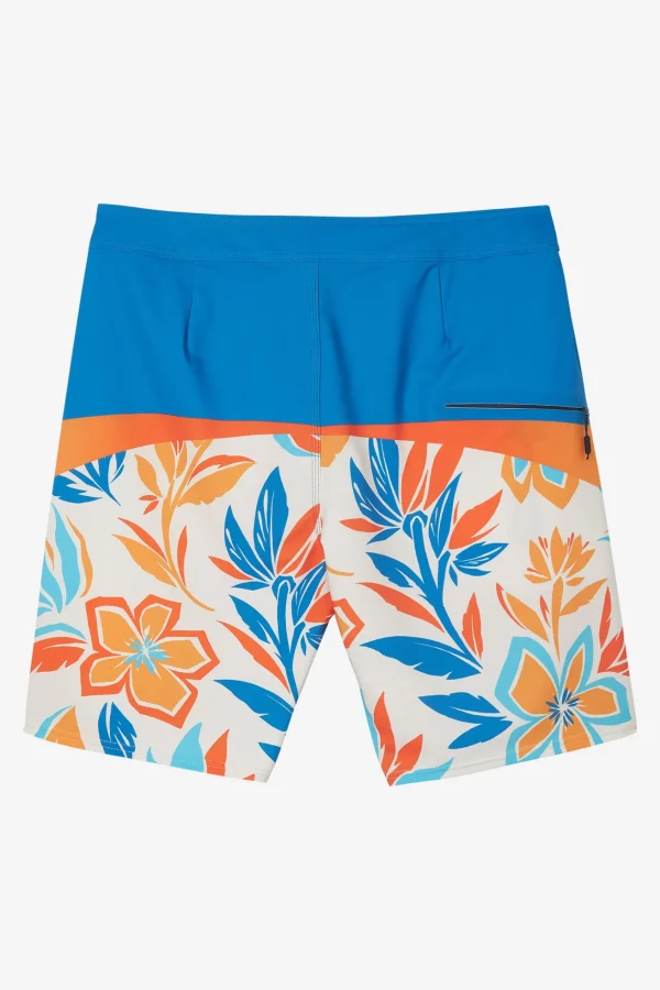 O’Neill HYPERFREAK 20" BOARDSHORTS^ Performance