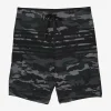 O’Neill HYPERFREAK DIVERGENT 21" BOARDSHORTS^ Performance