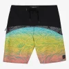 O’Neill HYPERFREAK TECH BLOCK 20" BOARDSHORTS^ Performance