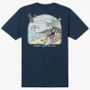 O’Neill INDEPENDENCE TEE^ Tees