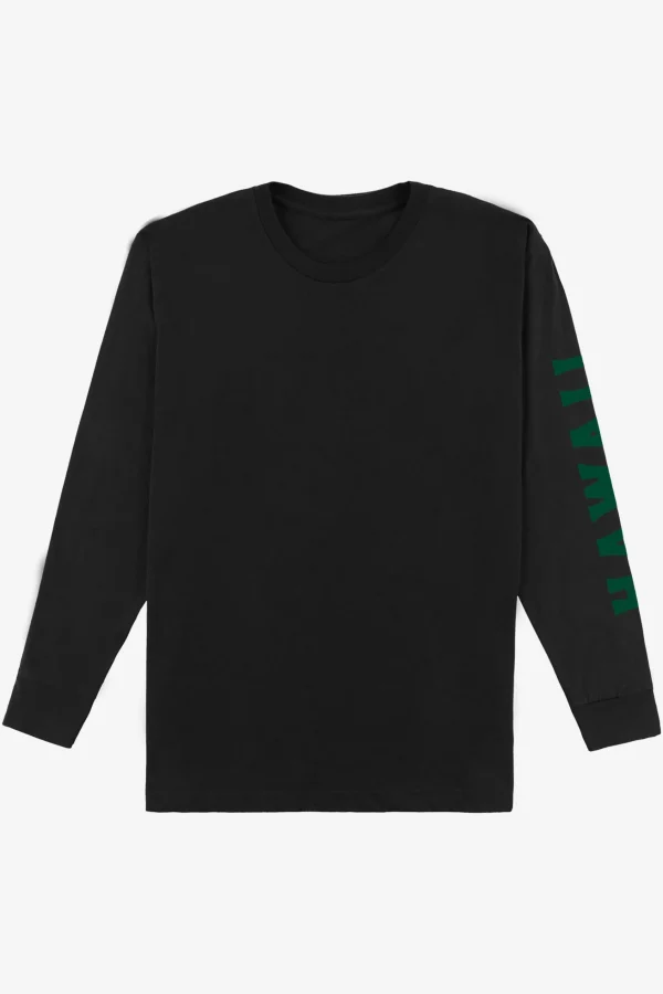 O’Neill ISLAND CHAIN LONG SLEEVE TEE^ Tees